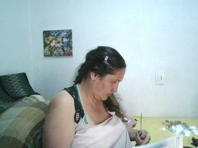 Ximenajimenez