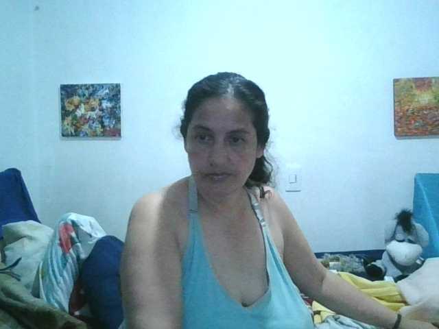 Ximenajimenez