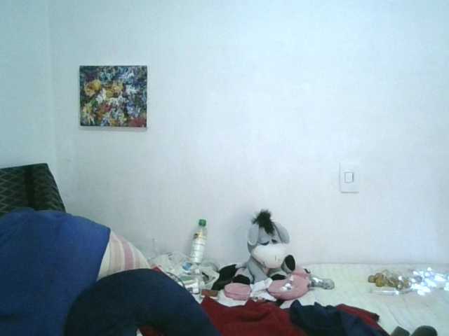 Ximenajimenez