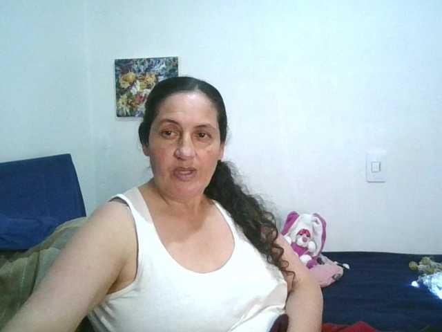 Ximenajimenez