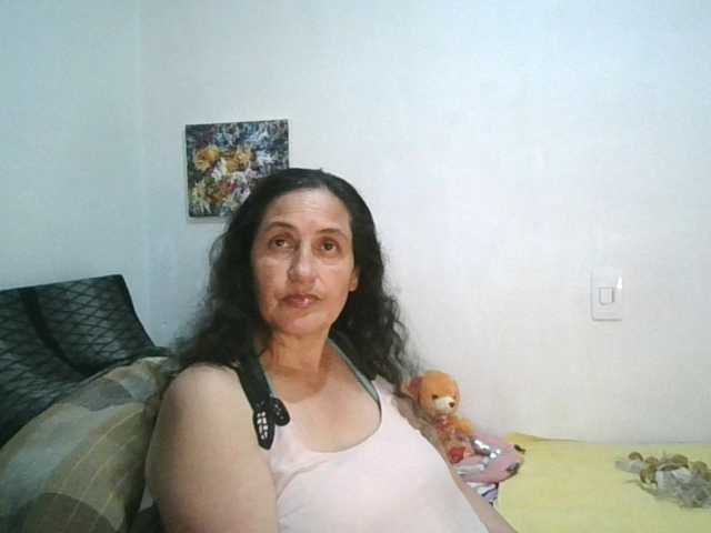 Ximenajimenez