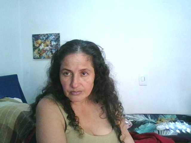 Ximenajimenez