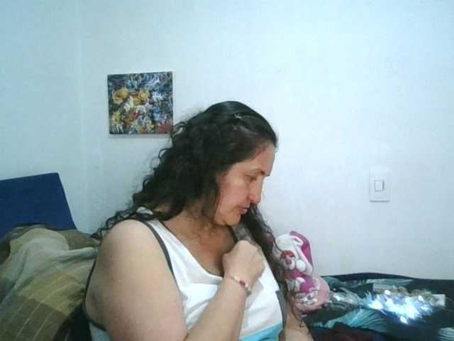 Ximenajimenez