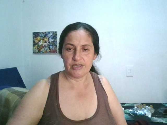 Ximenajimenez