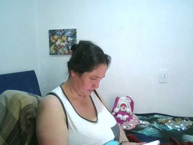 Ximenajimenez