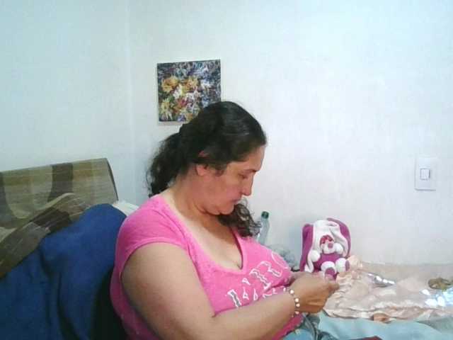 Ximenajimenez