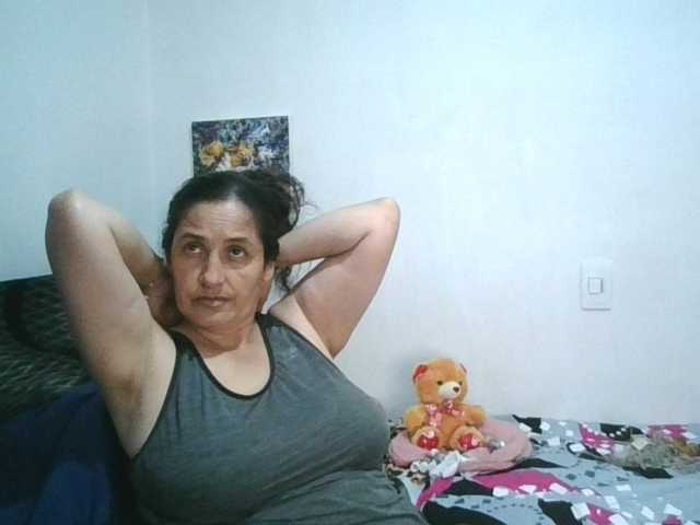 Ximenajimenez