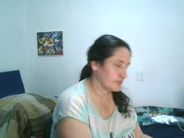 Ximenajimenez