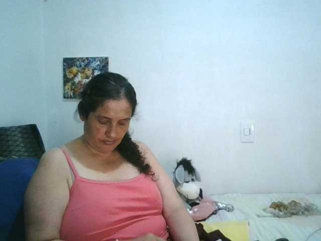 Ximenajimenez