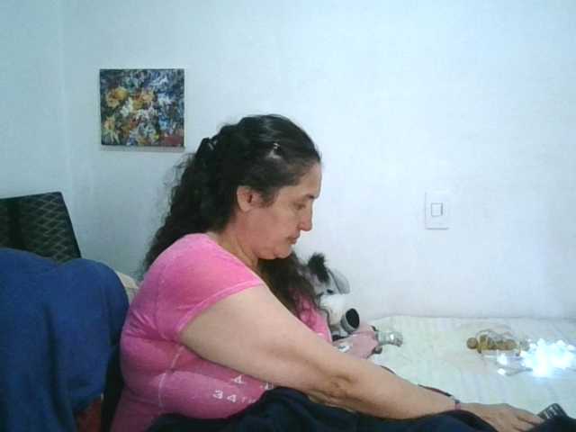 Ximenajimenez