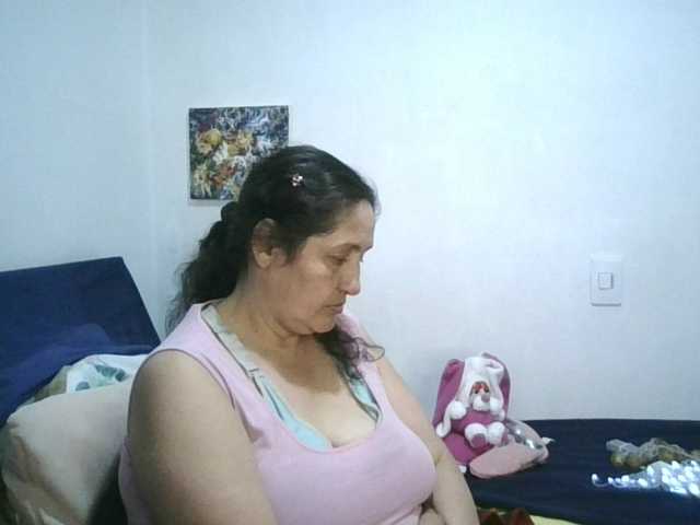 Ximenajimenez