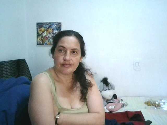 Ximenajimenez live cam preview