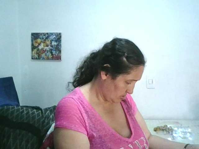 Ximenajimenez