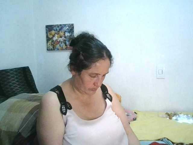 Ximenajimenez