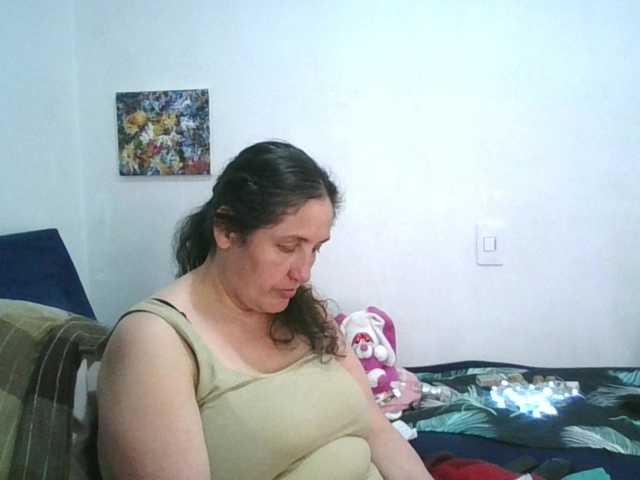 Ximenajimenez