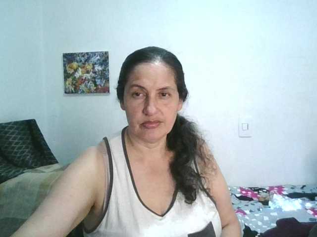 Ximenajimenez