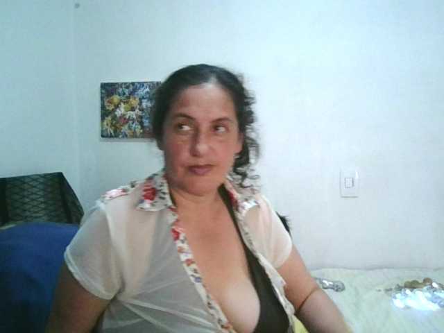 Ximenajimenez
