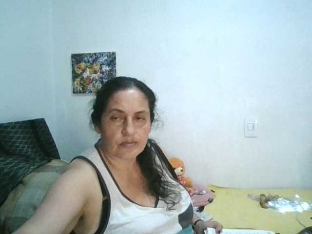 Ximenajimenez