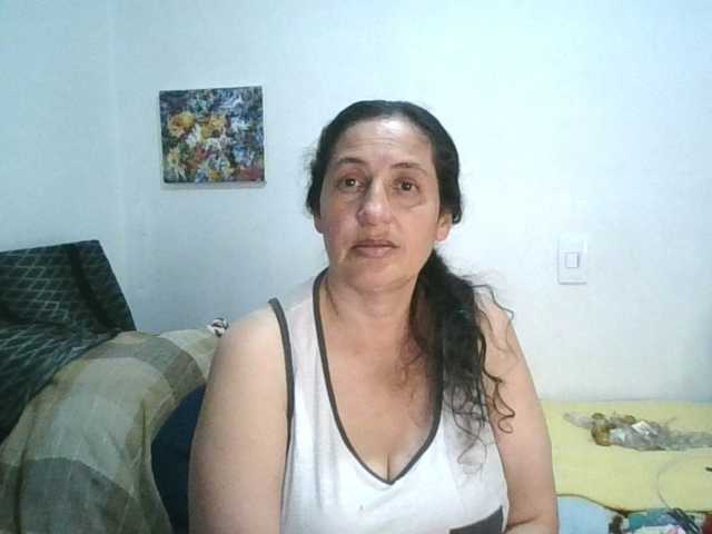 Ximenajimenez