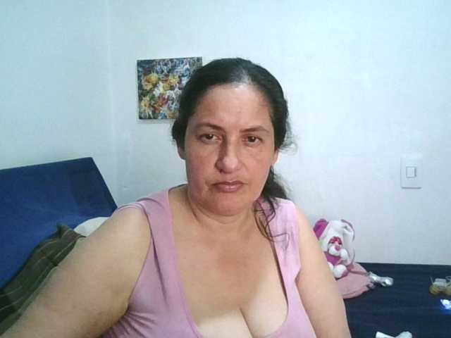 Ximenajimenez