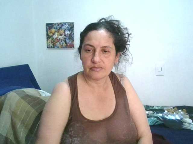 Ximenajimenez