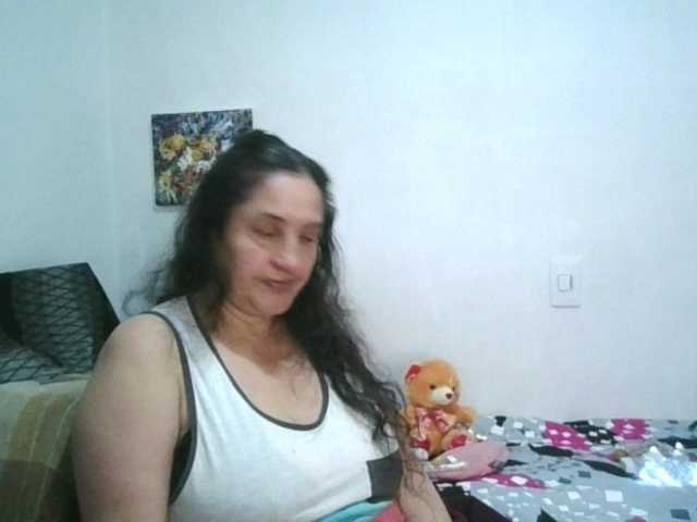 Ximenajimenez