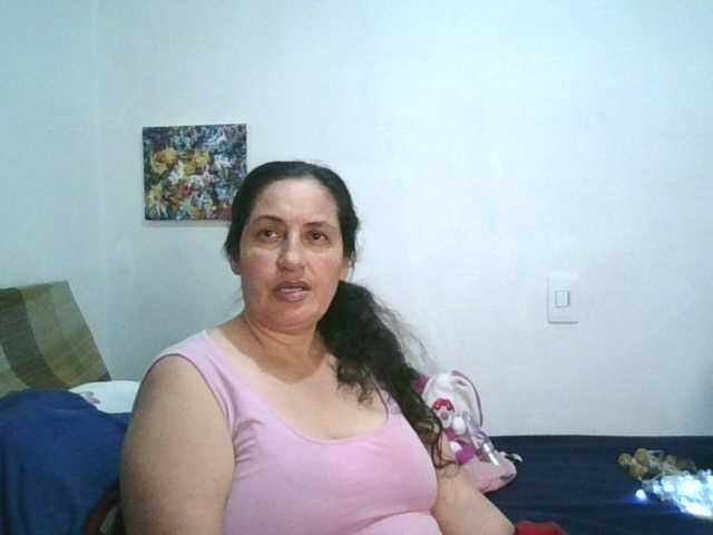 Ximenajimenez