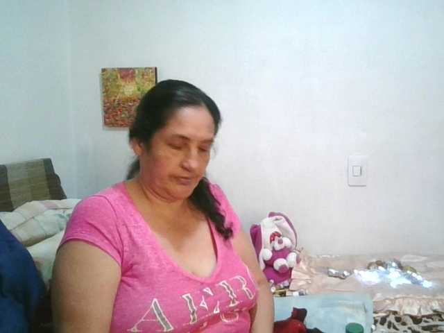 Ximenajimenez
