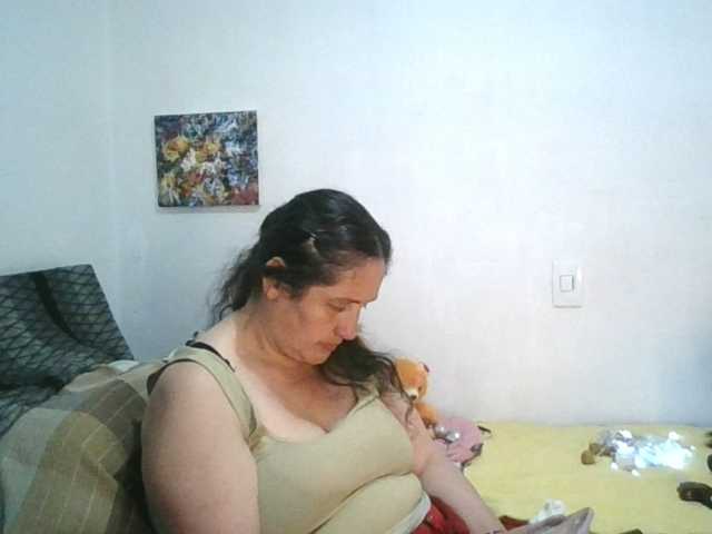 Ximenajimenez