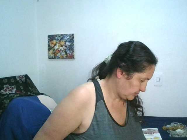 Ximenajimenez live cam on BongaCams