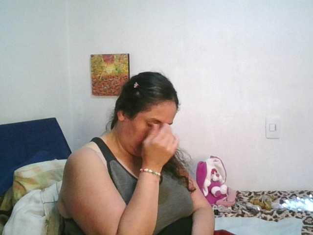 Ximenajimenez