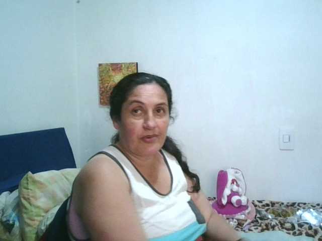 Ximenajimenez