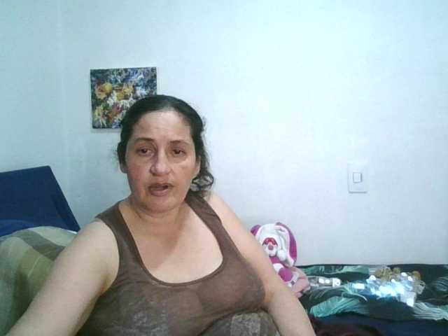 Ximenajimenez