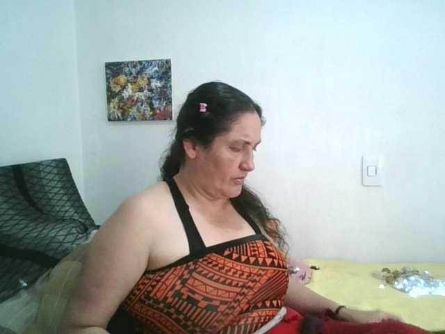 Ximenajimenez