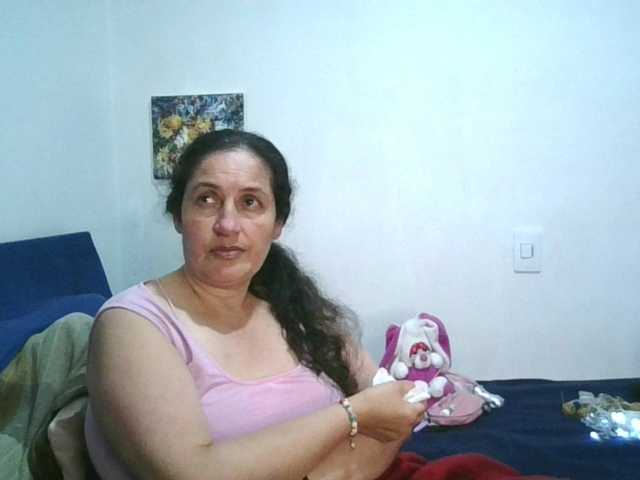 Ximenajimenez