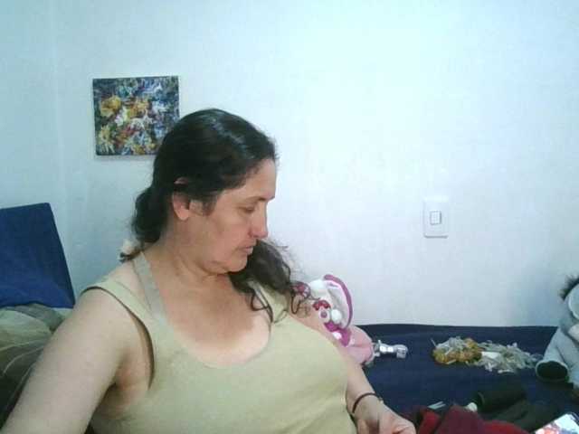 Ximenajimenez