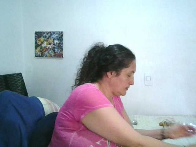 Ximenajimenez