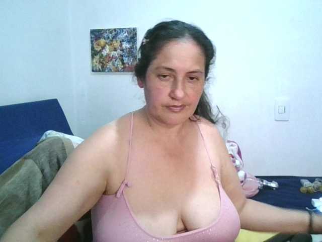 Ximenajimenez