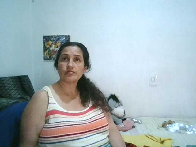 Ximenajimenez