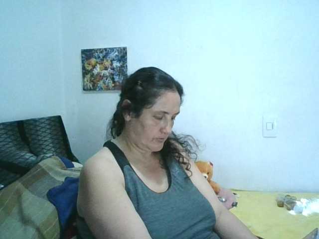 Ximenajimenez