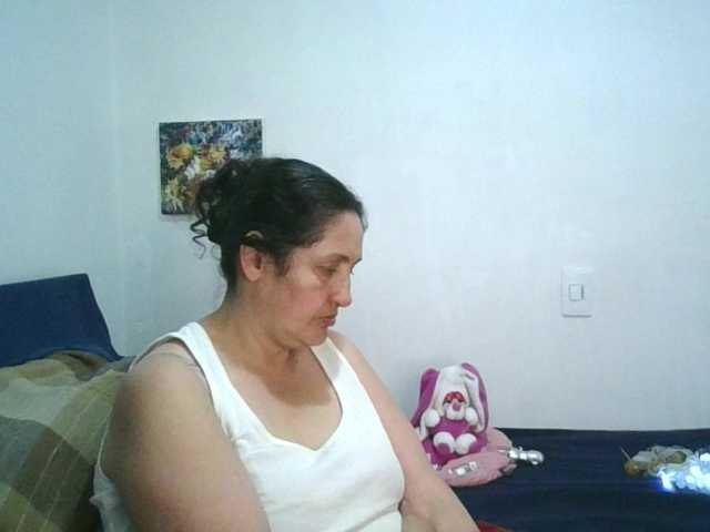 Ximenajimenez