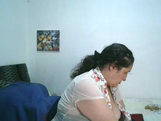 Ximenajimenez