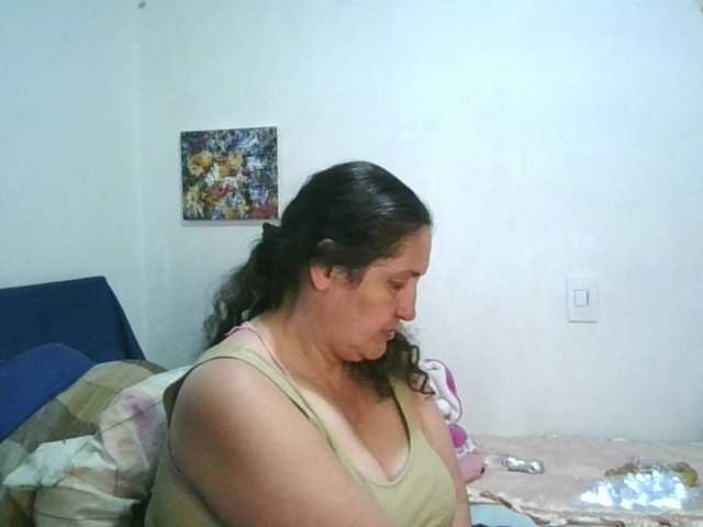 Ximenajimenez