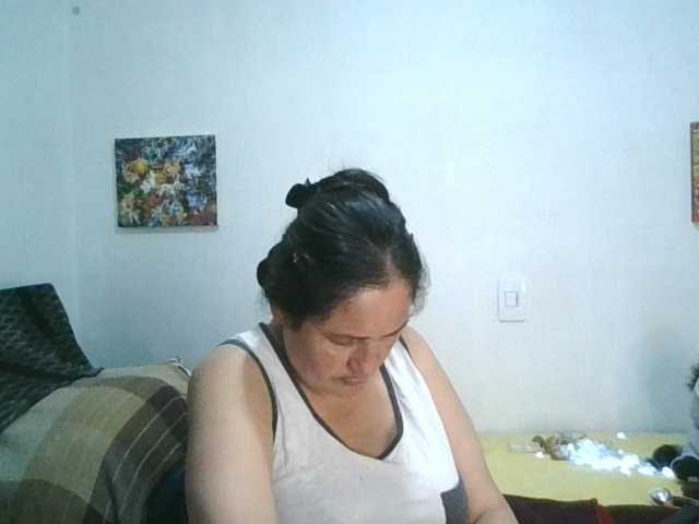 Ximenajimenez
