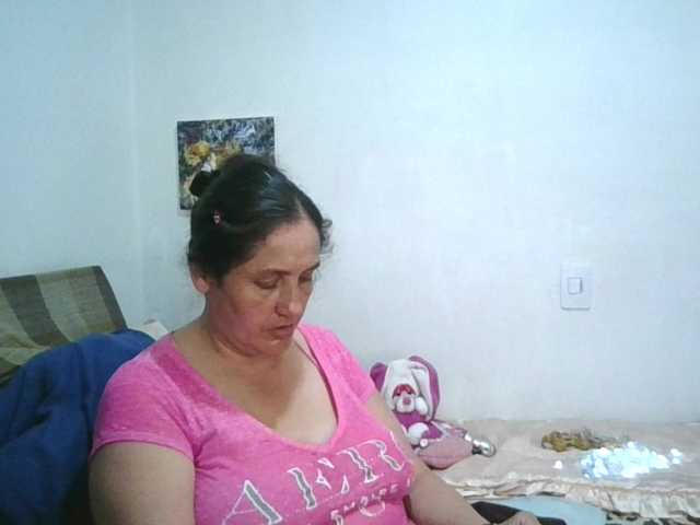 Ximenajimenez