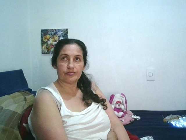 Ximenajimenez