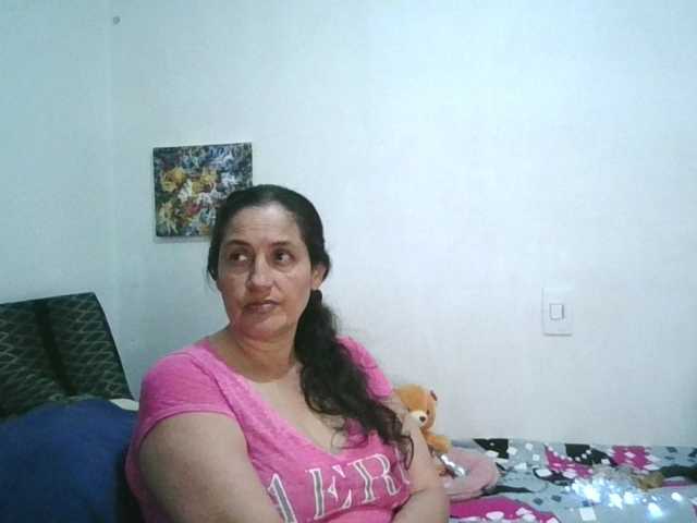 Ximenajimenez