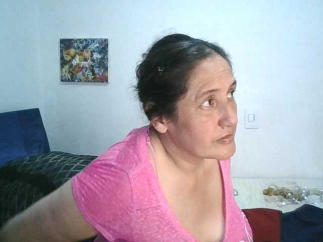 Ximenajimenez live cam preview
