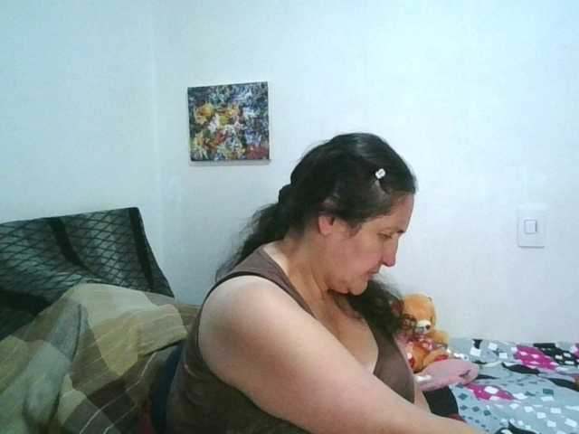 Ximenajimenez