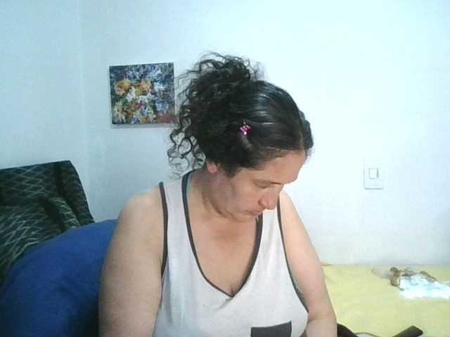 Ximenajimenez live cam preview